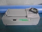 ̤������ NEC MultiImpact 201MA �ɥåȥ���ѥ��ȥץ�� ���֡�PR-D201MA ���󥯤��������Ƥ���Ȼפ���Τ��׸�