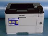 EPSON LP-S3290 A3�졼�����ץ�󥿡�/����18000��