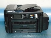 EPSON EW-M5071FT A3���󥯥����å�ʣ�絡 ����������ܥ�ǥ�/�إåɵͤޤ�̵��/�ե��å����б�/�������19000��