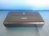 Canon ���顼 A4��Х���ץ�󥿡� TR153 (����ѥ���/̵��LAN���/5���ϥ��֥�åɥ���)