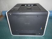 �֥饶�� HL-4570CDW A4���顼�졼�����ץ�󥿡�/����22000��
