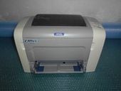 EPSON LP-2500 A4�졼�����ץ�󥿡� ������ʬ�Τ� �����å���ʬ����/����3000��/�����Υ���ͭ(�򴹿侩)/����ͭ