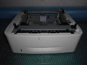 Canon 500��1�ʥ����åȥ�˥å� PF-44 �б�����LBP6340/LBP6330/LBP6600/LBP6300