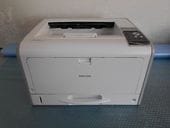 �ۤ�̤����(�ƥ��ȤΤ�����) RICOH SP 6420 A3�졼�����ץ�󥿡� ����10��ʲ�