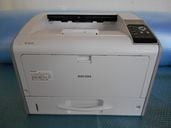 RICOH SP 6430 A3�졼�����ץ�󥿡� ����1������
