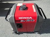 �ۥ�� EU24i ���ؤ��� ����С�����ȯ�ŵ� ���Ǥ�/����ǳ���������/��ʽ���(��ή)2400VA/����Ϣ³��ž����22.3����