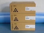 �ꥳ�������� RICOH SP�ȥʡ� 6400S 3Ȣ(��6����) 