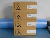 �ꥳ�������� RICOH SP�ȥʡ� 6400S 4Ȣ(��8����)