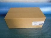 �ꥳ�������� SP �ɥ���˥å� 6400S