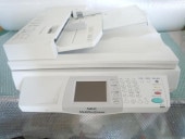 NEC PR-MW-SC51 A3������ʥ�˥å� ����������64000��