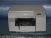 RICOH SG 5100 GELJET A4���󥯥����åȥץ�󥿡� ����11���� SG5100