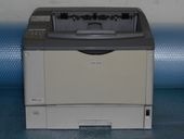 RICOH IPSiO SP 6330 A3�졼�����ץ�󥿡� ����ͭ/����36������(120�����ѵץ��󥸥�)/�ȥʡ�̵(���Ӥ��Ѱդ�������)