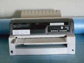 �ٻ��� FUJITSU Printer FMPR5130 �ɥåȥ���ѥ��ȥץ�� ����Ψ11��