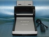 FUJITSU Image Scanner fi-7260G A4������� �������50��