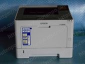EPSON LP-S280DN A4�졼�����ץ�󥿡� ����6����ʲ�