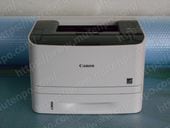 Canon LBP6340 A4�졼�����ץ�󥿡� ����9����/������