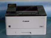 Canon LBP241 A4�졼�����ץ�󥿡� ����8000��
