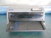 EPSON VP-F2000 �ɥåȥץ�󥿡�/����ͭ