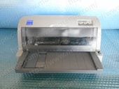 EPSON VP-930 �ɥåȥץ�󥿡�/����ͭ