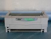 NEC MultiImpact 201SE�ɥåȥ���ѥ��ȥץ�� PR-D201SE �ե���ȥȥ饯���ե���������(PR-D201HE-13)/�ȥ쥤̵