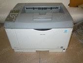 RICOH IPSiO SP 6310 A3�졼�����ץ�󥿡� PS3�б�(SD��������¡) ����6����ʲ�/�ȥʡ�̵(���Ӥ�������������)
