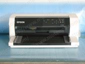 EPSON VP-F4400N LAN�б���ǥ� �ɥåȥץ�󥿡�