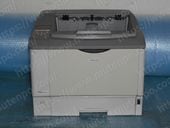 RICOH IPSiO SP 6330 A3�졼�����ץ�󥿡� ����6����ʲ�/�ȥʡ�̵(���Ӥ��Ѱդ�������)