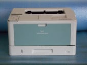 NEC MultiWriter 8600 A3�졼�����ץ�󥿡� (PR-L8600) 50��