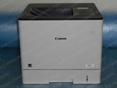 Canon LBP712Ci A4���顼�졼�����ץ�󥿡�/�������15000��/�ޥ��󥿸򴹻���