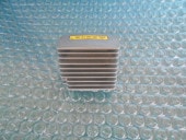 �������� �ٻ��� VSP2740B�ѥץ�󥿡��إåɡ�F655