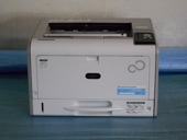 �ٻ��� Printia LASER XL-9322 A3�졼�����ץ�󥿡� ����1600�� ȯ��������A