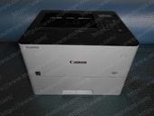 Canon LBP321i A4�졼�����ץ�󥿡� ����14000�� ���󥯸򴹻���