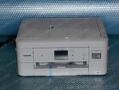 ̤������ brother DCP-J982N ���󥯥����å�ʣ�絡 ���ΤΤߡ�������°��̵