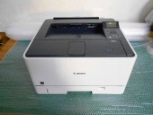 Canon LBP441 A3�졼�����ץ�󥿡� ������6������