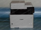 Canon MF731Cdw A4���顼�졼����ʣ�絡 ����5600��
