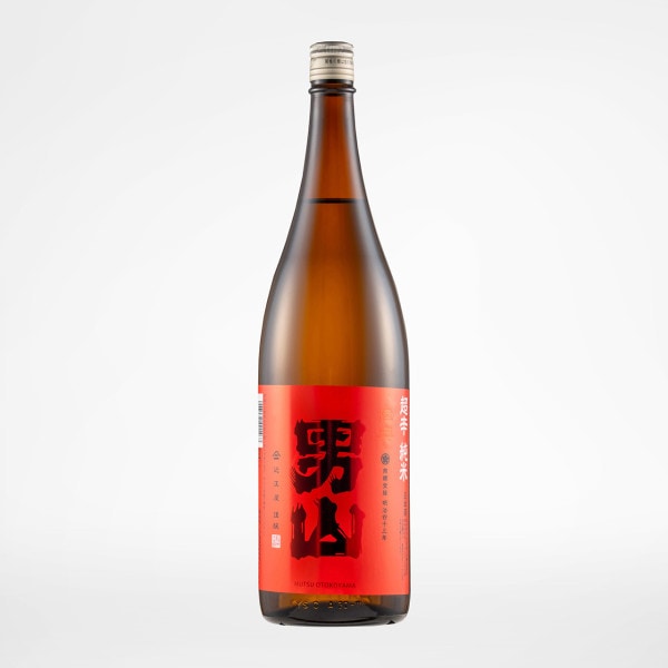 Φ���˻� Ķ�ɽ��� 1.8L