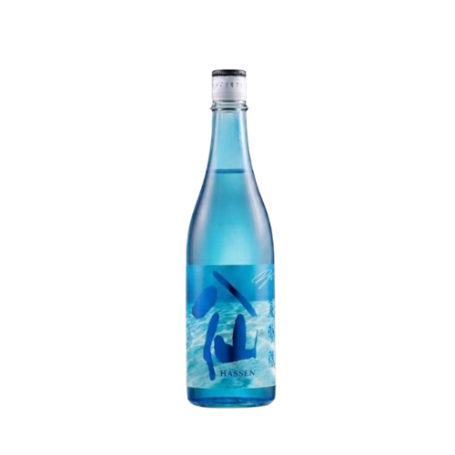 八仙,純米吟醸酒・吟醸酒 | 八戸酒造株式会社 ONLINE SHOP