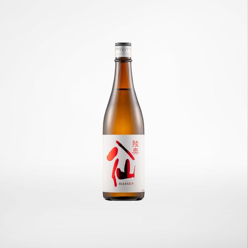 ΦȬ ֥٥ ̽() 720ml