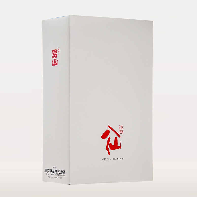 1800ml�� ���̥����ȥ� ��2�������