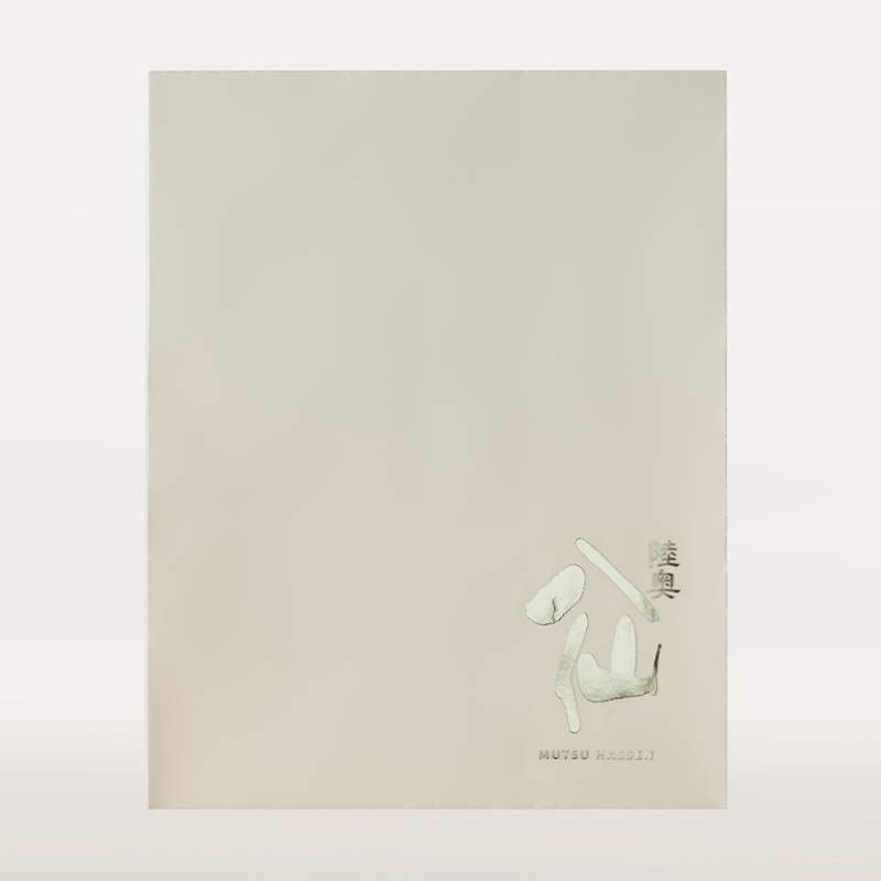 720ml�ѥ��ե�Ȣ ��3�������