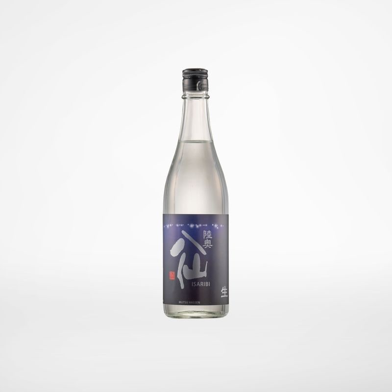 Ȭ�� ISARIBI ���̽��� ������ 720ml