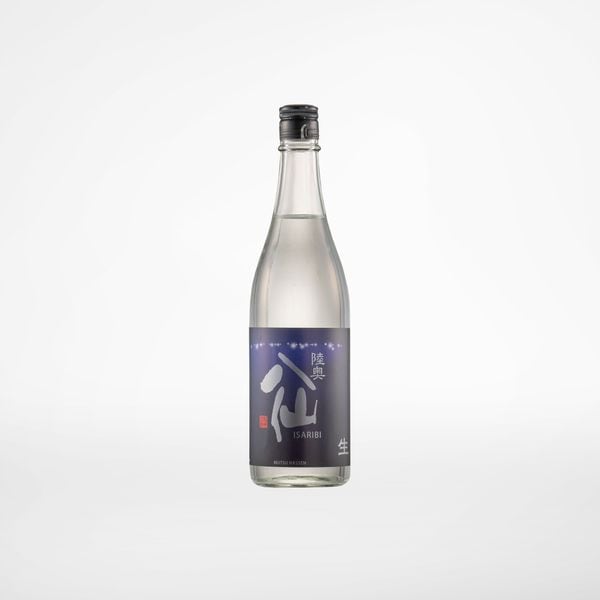 八仙,純米酒 | 八戸酒造株式会社 ONLINE SHOP