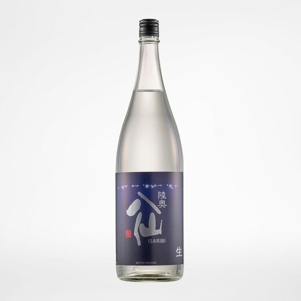 八仙 | 八戸酒造株式会社 ONLINE SHOP