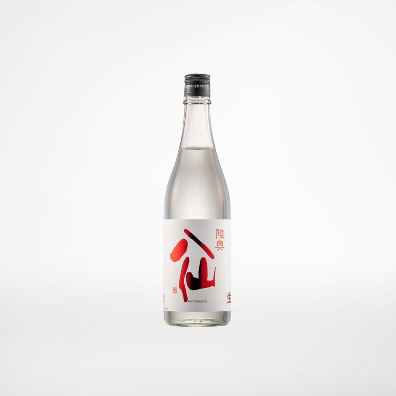 Ȭ�� �֥�٥� ���̽��� ������ 720ml