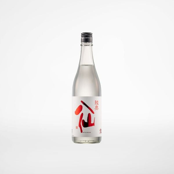 八仙,純米酒 | 八戸酒造株式会社 ONLINE SHOP