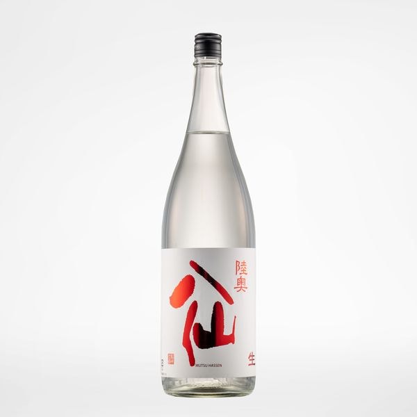 Ȭ�� �֥�٥� ���̽��� ������ 1800ml