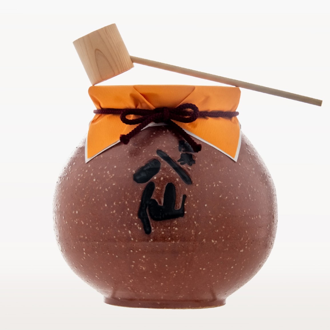 壺八仙 (華想い 純米大吟醸) | 八仙,純米大吟醸 | 八戸酒造株式会社