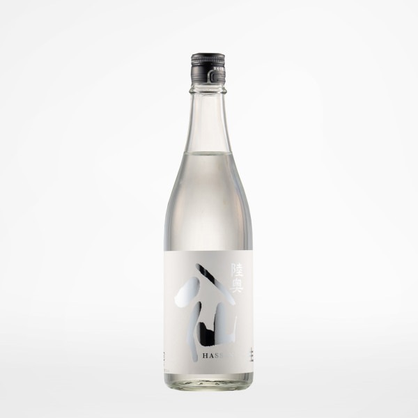 ȬÀç ¥·¥ë¥Ð¡¼¥é¥Ù¥ë ¶ã¾ú À¸¸¶¼ò 720ml