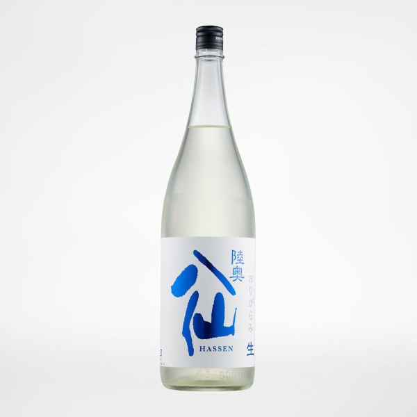 日本酒６本セット　 市野屋、ほうはい、九頭龍、山形政宗、日髙見、陸奥八仙 日本酒6本セット 市野屋、ほうはい、九頭龍、山形政宗、日髙見、