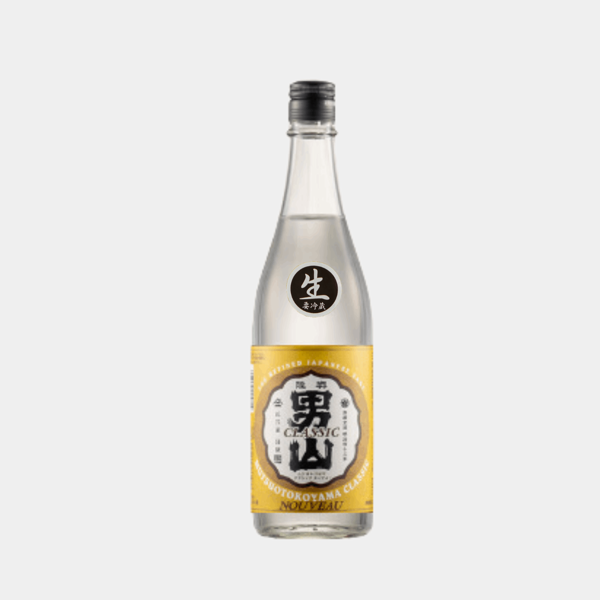 八戸酒造オンラインショップ｜陸奥八仙・陸奥男山醸造元